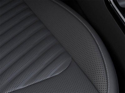 2025 Kia Sorento X-Pro SX Prestige