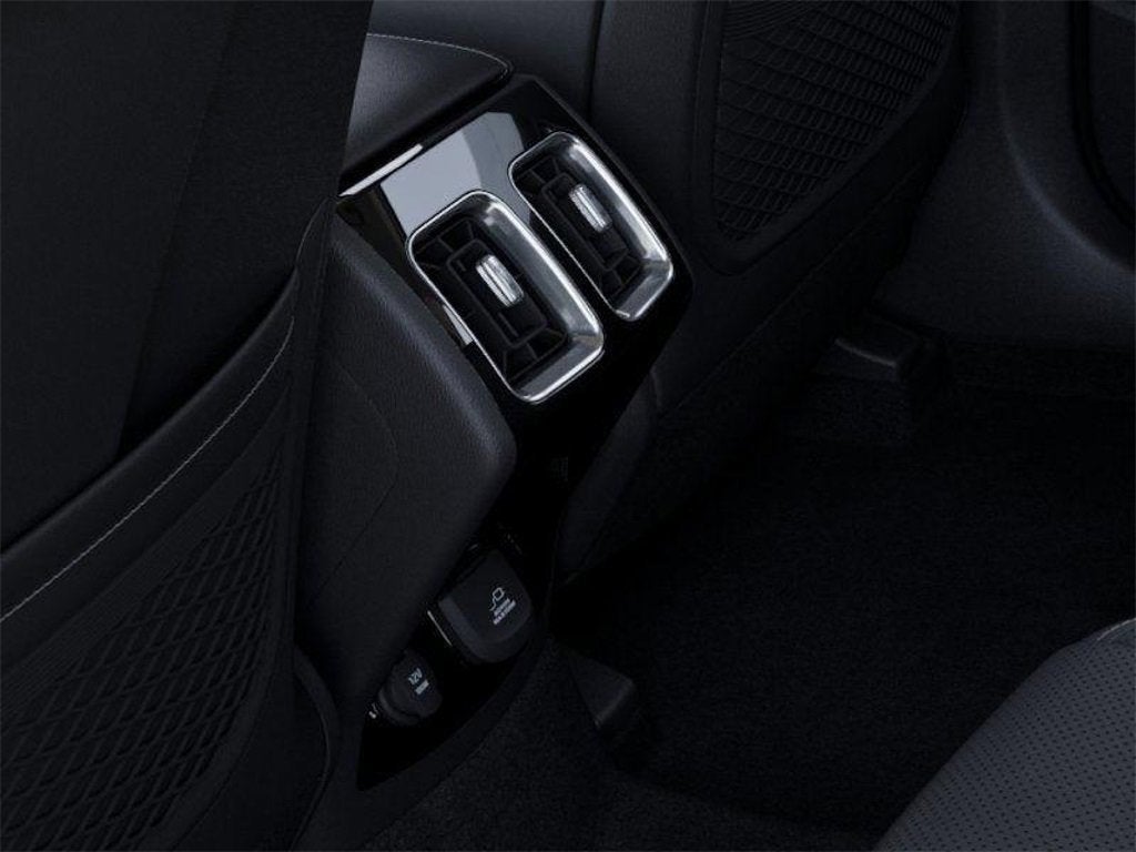 2025 Kia Sorento X-Pro SX Prestige