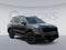 2026 Kia Sorento X-Pro SX Prestige