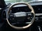 2026 Kia Sorento X-Pro SX Prestige