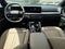 2026 Kia Sorento X-Pro SX Prestige