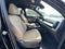 2026 Kia Sorento X-Pro SX Prestige