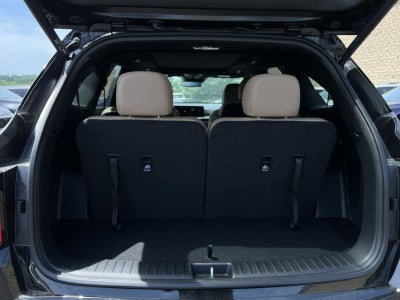 2026 Kia Sorento X-Pro SX Prestige