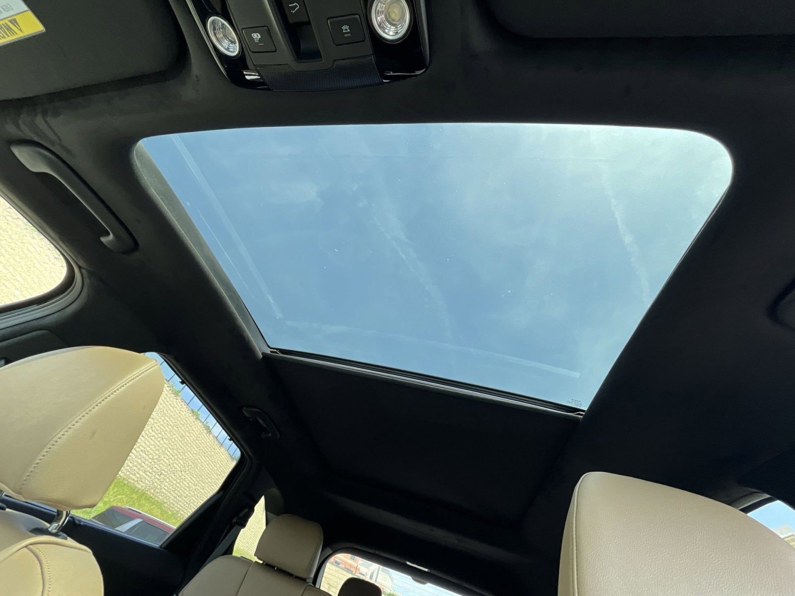2026 Kia Sorento X-Pro SX Prestige