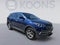 2017 Hyundai Santa Fe Sport 2.4 Base