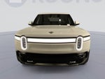 2022 Rivian R1T Adventure