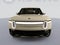 2022 Rivian R1T Adventure