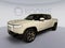 2022 Rivian R1T Adventure