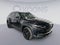 2025 Mazda Mazda CX-50 Hybrid Premium