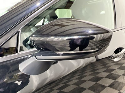 2025 Mazda Mazda CX-50 Hybrid Premium