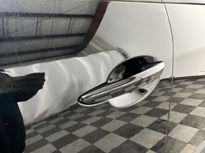 2025 Mazda Mazda CX-50 Hybrid Premium