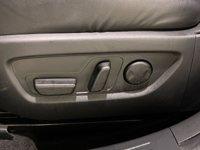 2025 Mazda Mazda CX-50 Hybrid Premium