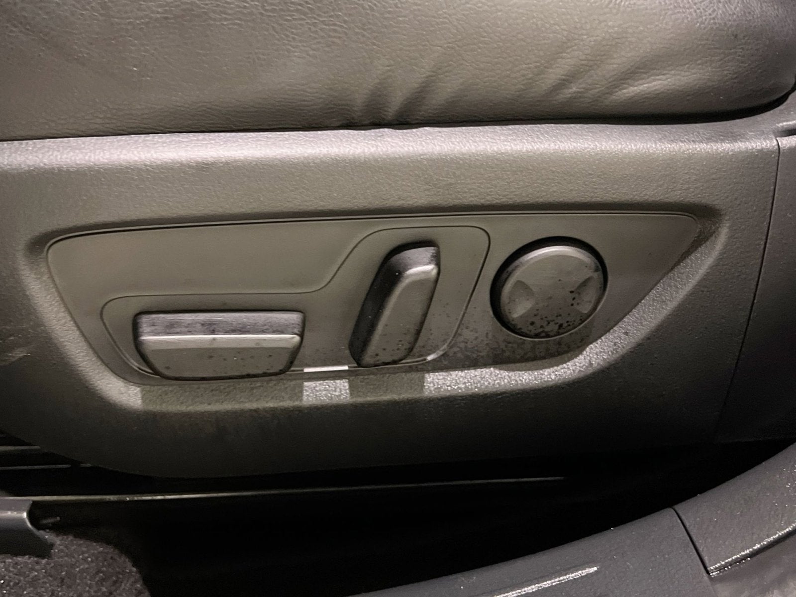 2025 Mazda Mazda CX-50 Hybrid Premium