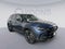 2023 Mazda Mazda CX-50 2.5 S Premium Plus Package