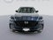 2023 Mazda Mazda CX-50 2.5 S Premium Plus Package
