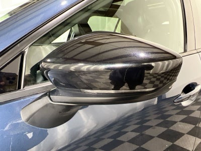 2023 Mazda Mazda CX-50 2.5 S Premium Plus Package