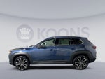 2023 Mazda Mazda CX-50 2.5 S Premium Plus Package