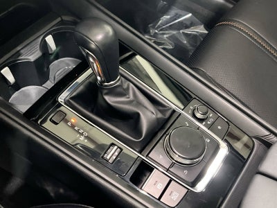 2023 Mazda Mazda CX-50 2.5 S Premium Plus Package