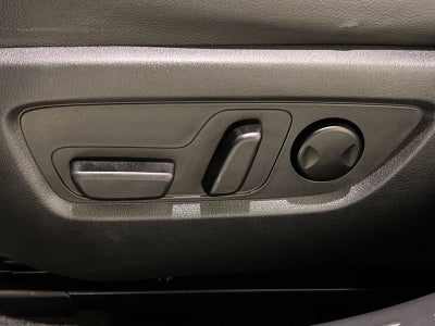 2023 Mazda Mazda CX-50 2.5 S Premium Plus Package