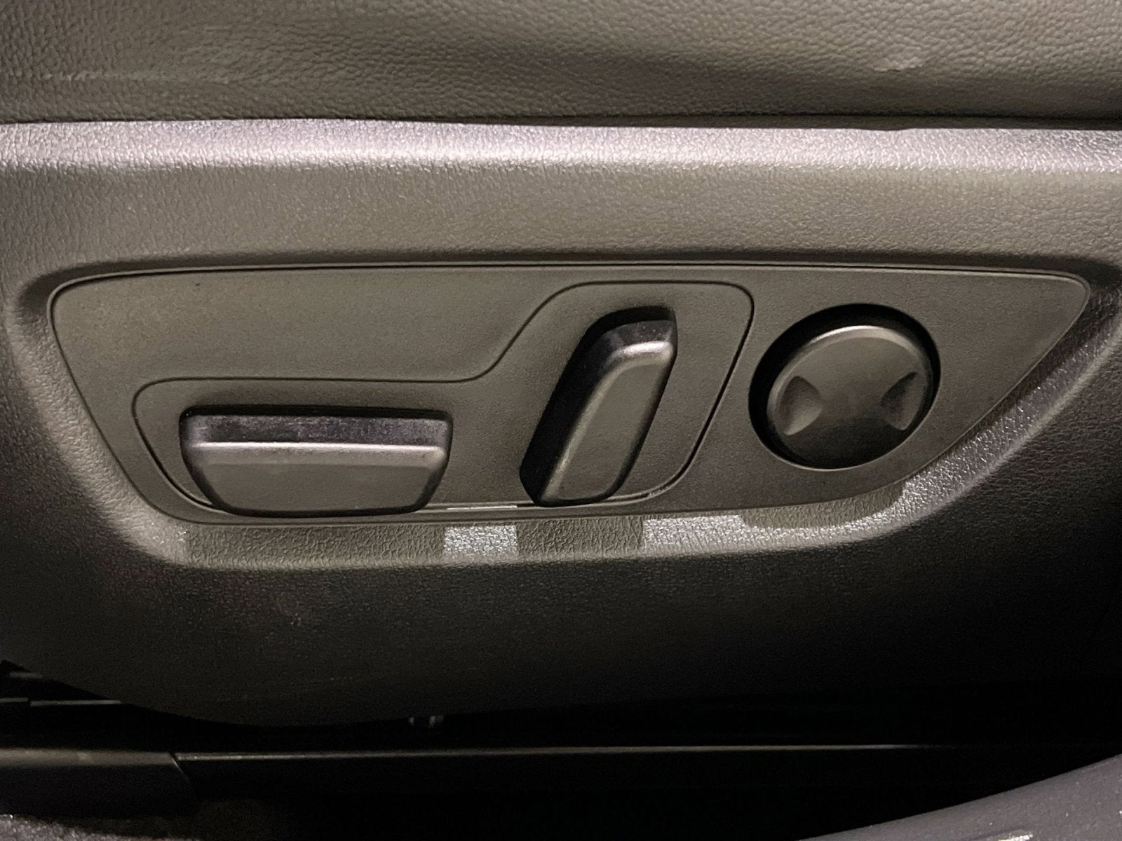 2023 Mazda Mazda CX-50 2.5 S Premium Plus Package