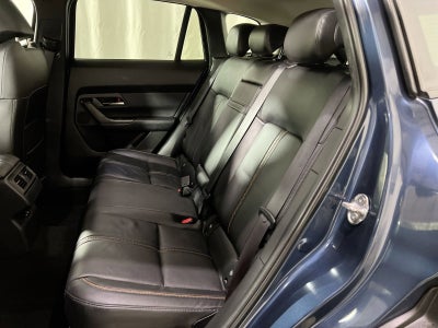 2023 Mazda Mazda CX-50 2.5 S Premium Plus Package