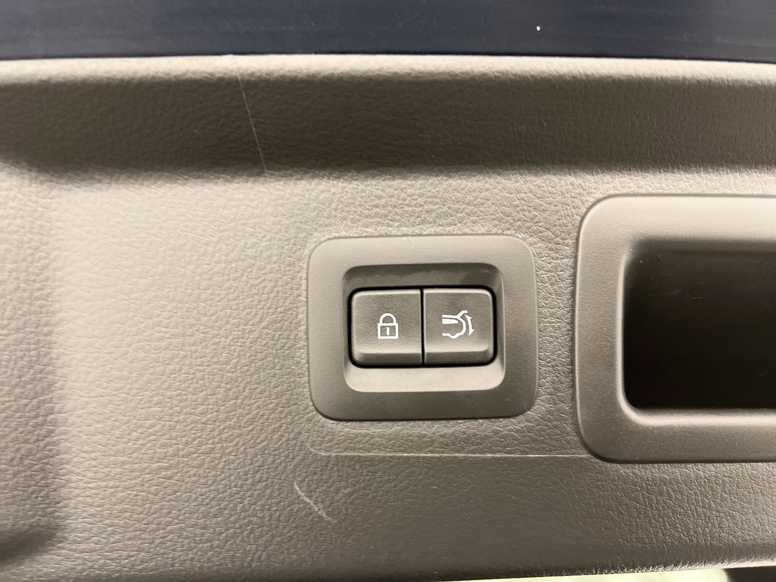 2023 Mazda Mazda CX-50 2.5 S Premium Plus Package