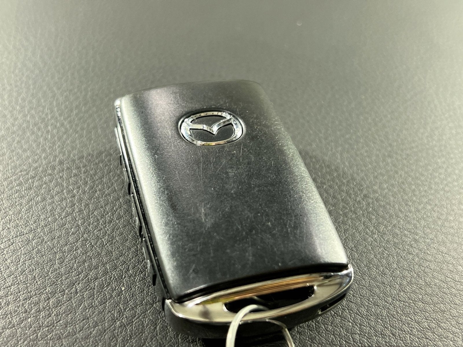 2023 Mazda Mazda CX-50 2.5 S Premium Plus Package