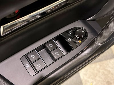 2023 Mazda Mazda CX-50 2.5 S Premium Plus Package