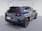 2023 Mazda Mazda CX-50 2.5 S Premium Plus Package