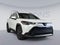 2024 Toyota Corolla Cross Hybrid SE