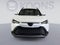 2024 Toyota Corolla Cross Hybrid SE