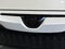2024 Toyota Corolla Cross Hybrid SE