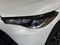 2024 Toyota Corolla Cross Hybrid SE