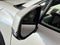 2024 Toyota Corolla Cross Hybrid SE