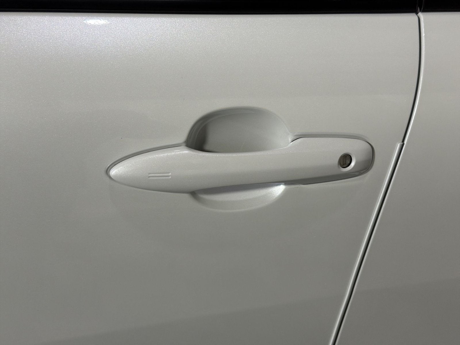 2024 Toyota Corolla Cross Hybrid SE