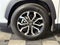 2024 Toyota Corolla Cross Hybrid SE