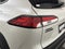 2024 Toyota Corolla Cross Hybrid SE