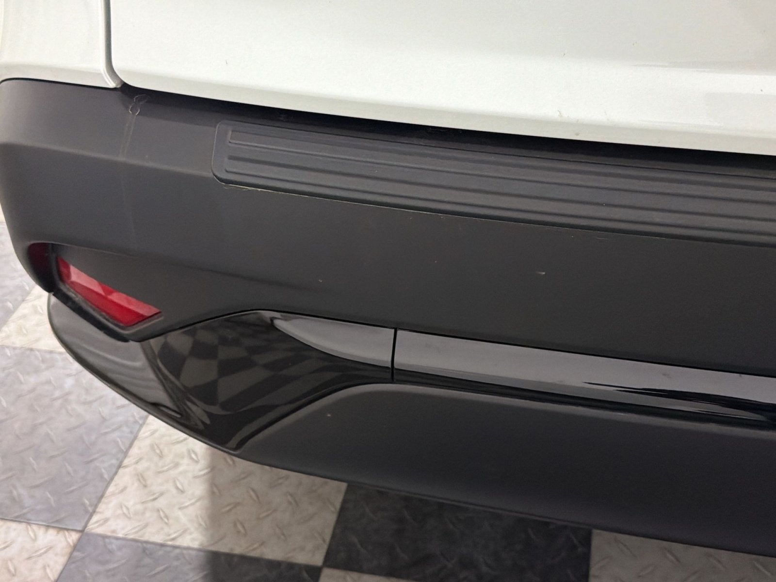2024 Toyota Corolla Cross Hybrid SE