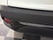 2024 Toyota Corolla Cross Hybrid SE