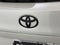 2024 Toyota Corolla Cross Hybrid SE