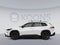 2024 Toyota Corolla Cross Hybrid SE
