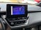 2024 Toyota Corolla Cross Hybrid SE