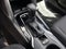 2024 Toyota Corolla Cross Hybrid SE