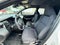 2024 Toyota Corolla Cross Hybrid SE