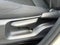 2024 Toyota Corolla Cross Hybrid SE