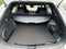 2024 Toyota Corolla Cross Hybrid SE