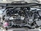 2024 Toyota Corolla Cross Hybrid SE