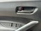2024 Toyota Corolla Cross Hybrid SE