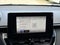 2024 Toyota Corolla Cross Hybrid SE