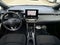 2024 Toyota Corolla Cross Hybrid SE